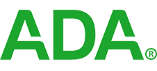 American Dental Association