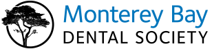 Monterey Bay Dental Society